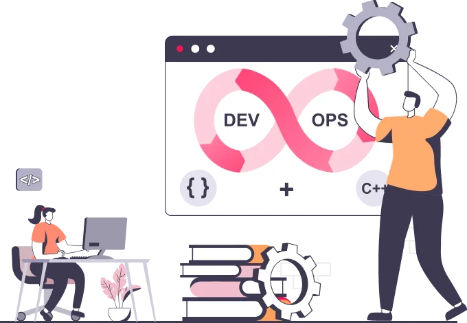 devops-bg