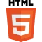 HTML5/CSS3