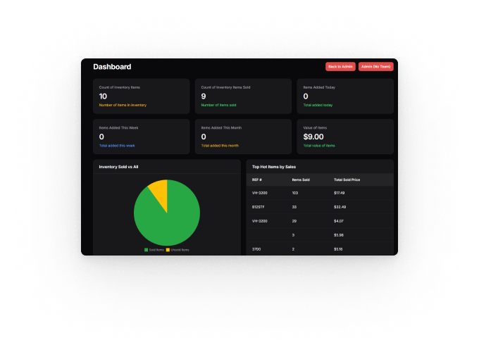 jobtrack360-img