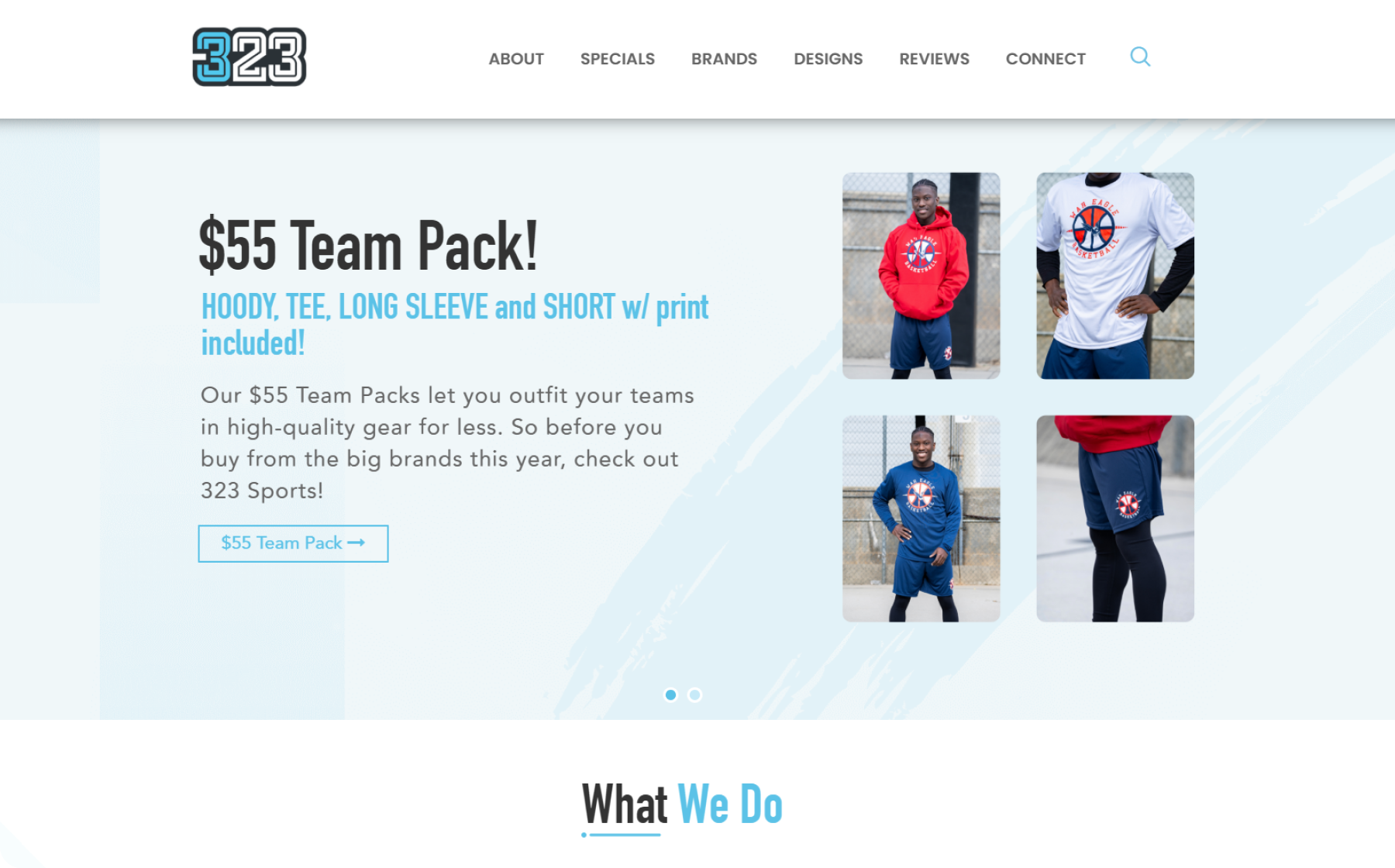 jobtrack360-img