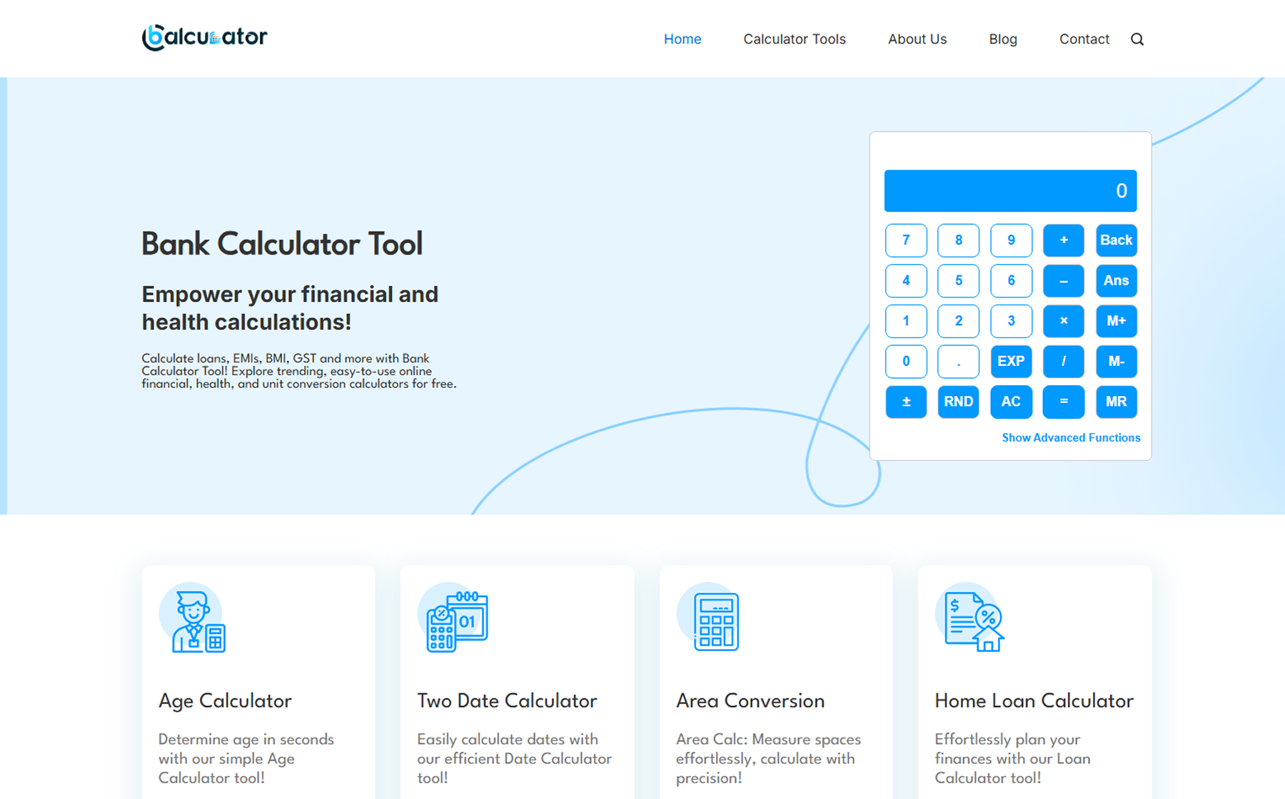 jobtrack360-img