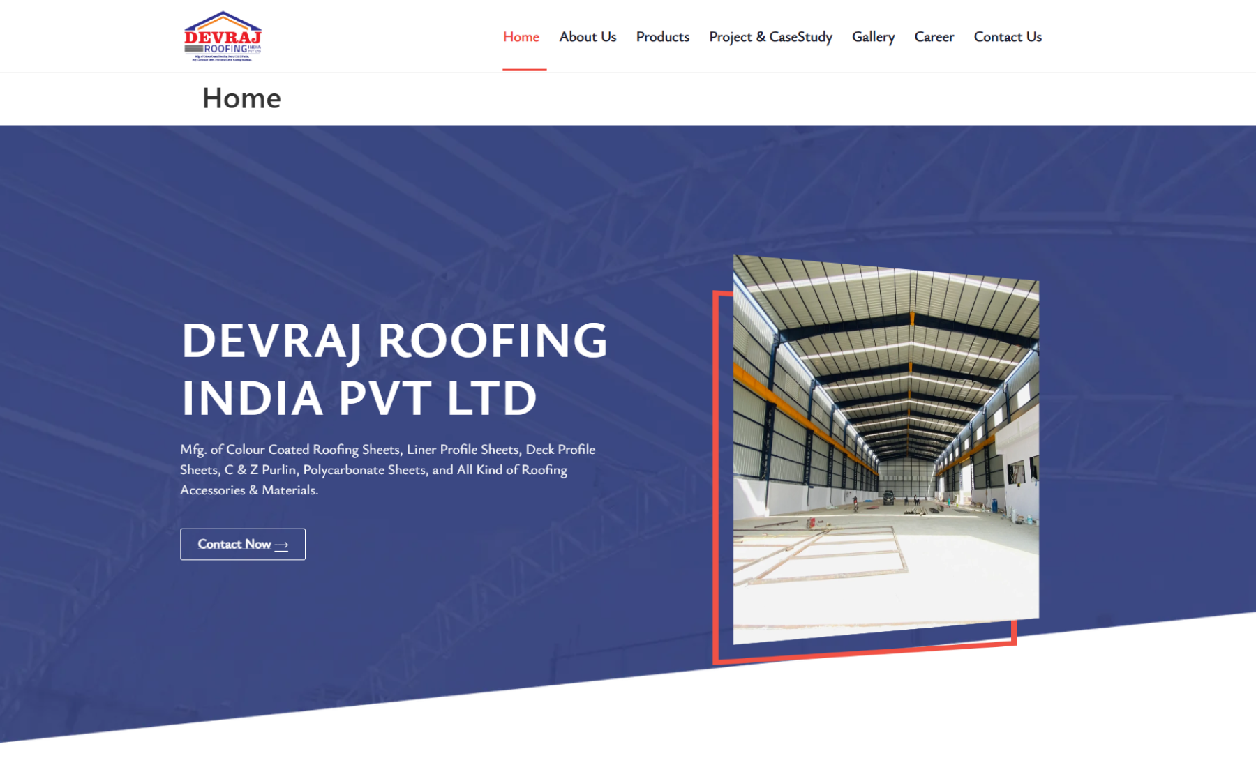 sulekha-img