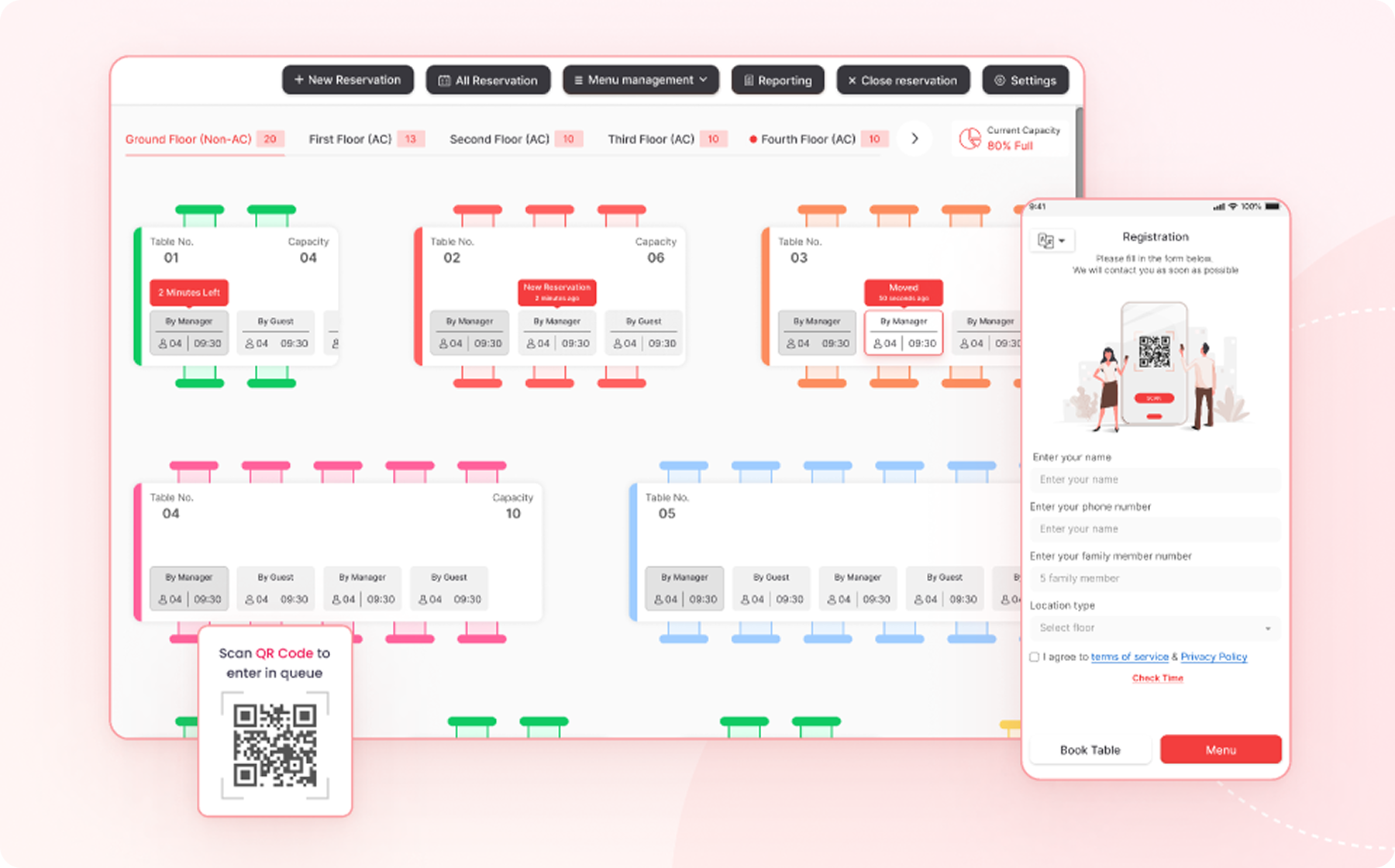 jobtrack360-img