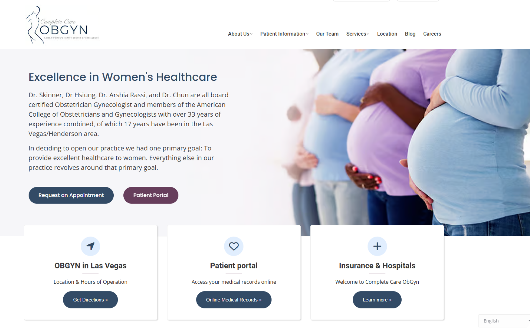 jobtrack360-img
