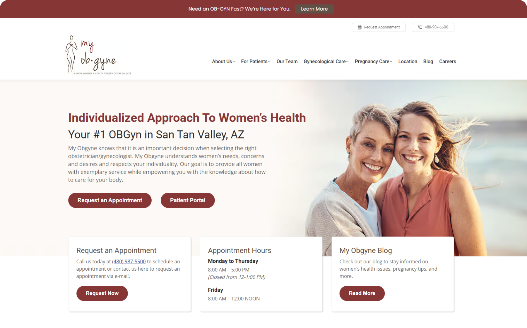 jobtrack360-img