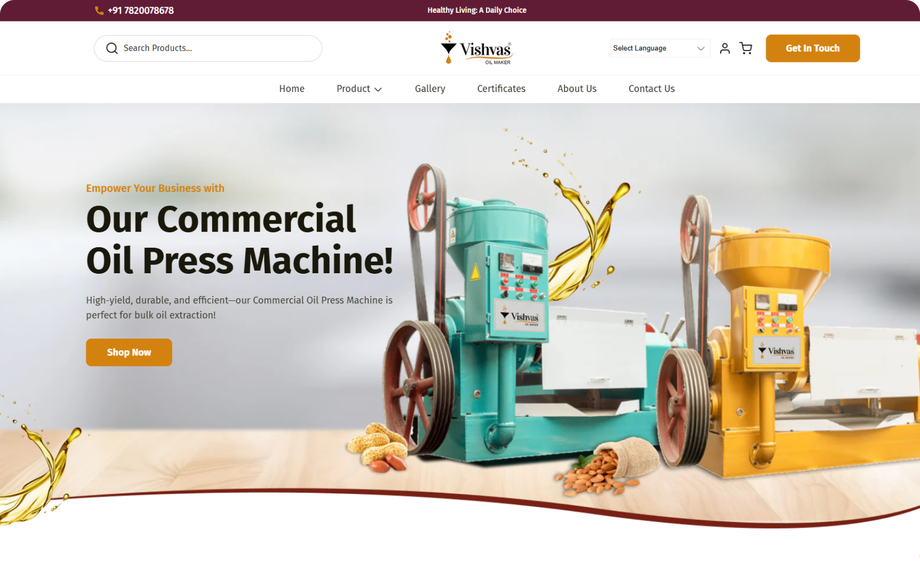 jobtrack360-img