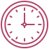 full-time-work-logo