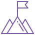 milestone-work-logo