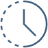 part-time-work-logo